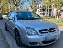 Gebraucht 2003 Opel Vectra Limousine | 1.990 €