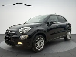 Gebraucht 2018 Fiat 500X Lounge SUV | 11.000 € (Guter Preis)