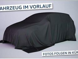 Rot Neu 2025 Seat Arona FR SUV | 26.900 € (Fairer Preis)