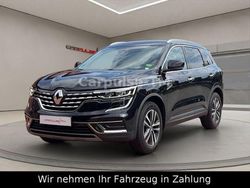 Other Gebraucht 2021 Renault Koleos Zen SUV | 21.900 € (Etwas zu teuer)
