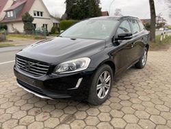 Schwarz Gebraucht 2016 Volvo XC60 SUV | 11.000 € (Superpreis)