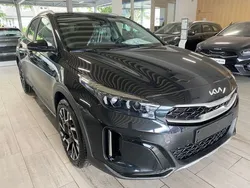 Schwarz Neu 2025 Kia XCeed SUV | 24.990 € (Guter Preis)