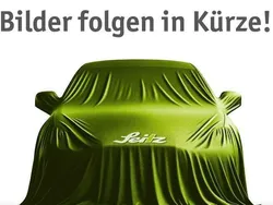 VW Multivan