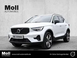 Gebraucht 2023 Volvo XC40 SUV | 37.980 € (Fairer Preis)