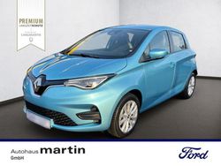 Andere Gebraucht 2022 Renault Zoe Experience Kleinwagen | 14.990 € (Guter Preis)