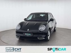 Schwarz Gebraucht 2023 Ora 03 Limousine | 22.970 € (Fairer Preis)