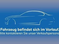 Schwarz Gebraucht 2025 BMW 520 Comfort Edition Kombi | 53.900 € (Guter Preis)
