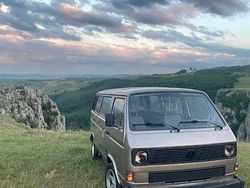 Braun Gebraucht 2025 VW 181 SUV | 10.000 €