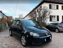 Gebraucht 2009 VW Golf VI Kleinwagen | 4.900 € (Fairer Preis)