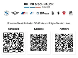 Schwarz Gebraucht 2022 BMW X2 Advantage SUV | 23.950 € (Fairer Preis)