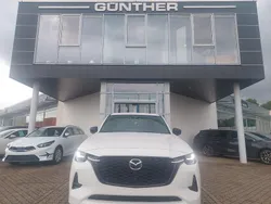 Neu 2025 Mazda CX-60 Homura-Line SUV | 47.999 € (Superpreis)