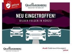 Schwarz Gebraucht 2022 Audi A3 Limousine | 22.980 € (Guter Preis)