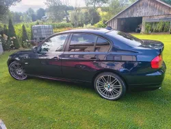 Gebraucht 2010 BMW 320 Limousine | 5.200 € (Fairer Preis)