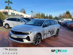 /typ metalliclackierung Gebraucht 2024 Opel Astra Kombi | 29.440 € (Guter Preis)