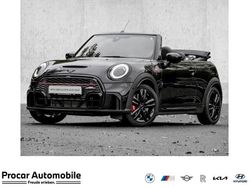 Andere Gebraucht 2024 Mini Cooper Kleinwagen | 40.290 €