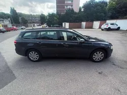 Gebraucht 2018 VW Passat Comfortline Kombi | 14.300 € (Guter Preis)