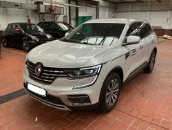 Gebraucht 2020 Renault Koleos LIMITED SUV | 23.450 € (Fairer Preis)