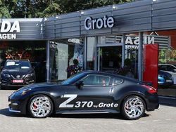 Blau Gebraucht 2016 BMW 120 Coupé Sport Line Coupé | 15.990 €