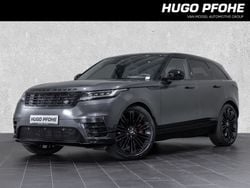 Othercolor Gebraucht 2022 Land Rover Range Rover Velar HSE Dynamic SUV | 99.690 €