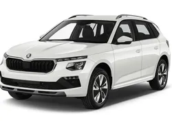 Neu 2024 Skoda Kamiq SUV | 25.980 € (Fairer Preis)