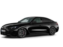 Gebraucht 2024 BMW i4 Comfort Edition Limousine | 58.980 €