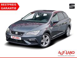 Andere Gebraucht 2019 Seat Leon | 16.990 € (Fairer Preis)