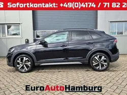 Deep black perleffekt Neu 2025 VW Taigo Life SUV | 26.090 € (Guter Preis)