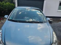 Gebraucht 2008 Opel Corsa Edition Limousine | 1.500 € (Superpreis)