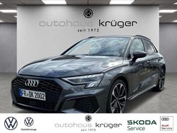 Andere Gebraucht 2023 Audi A3 S-Line | 34.900 €