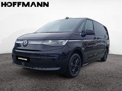 Gebraucht 2025 VW Multivan Style Van | 68.888 €