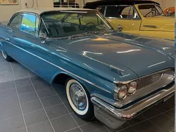 Blau Gebraucht 1959 Pontiac Bonneville Coupé | 59.000 €