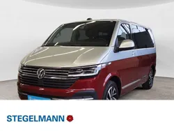 VW T6.1