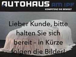 Weiß Gebraucht 2017 Mercedes V220 AMG line Van / Kleinbus | 34.990 € (Teuer)