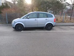 Gebraucht 2004 Audi A2 Kleinwagen | 2.999 € (Guter Preis)