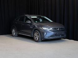 Gebraucht 2022 VW Taigo Life SUV | 22.900 € (Fairer Preis)