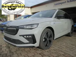 Neu 2025 Skoda Scala Selection Kleinwagen | 24.490 € (Guter Preis)