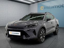 Grau Neu 2025 Cupra Formentor SUV | 37.449 € (Fairer Preis)