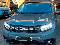 Gebraucht 2023 Dacia Duster Extreme SUV | 19.950 €