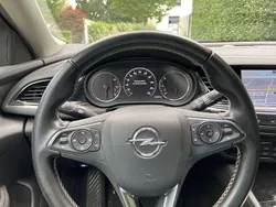 Gebraucht 2017 Opel Insignia Business Limousine | 13.600 € (Fairer Preis)