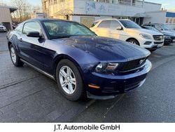 Other Gebraucht 2011 Ford Mustang Coupé | 14.999 € (Fairer Preis)