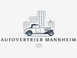 Lack weiss banquise/deckende l Gebraucht 2017 Peugeot Boxer Avantage Van | 12.490 € (Fairer Preis)