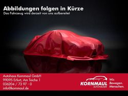 Rot Gebraucht 2020 Renault Twingo LIMITED Kleinwagen | 11.111 € (Etwas zu teuer)