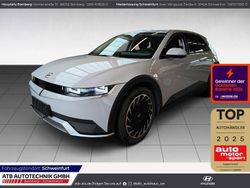 Grau Gebraucht 2024 Hyundai Ioniq 5 Techniq SUV | 34.360 € (Etwas zu teuer)