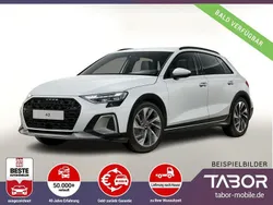 Weiß Neu 2025 Audi A3 S-Line Limousine | 38.088 € (Guter Preis)