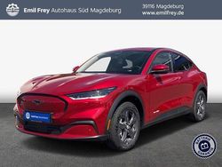 Gebraucht 2023 Ford Mustang Mach-E Premium SUV | 44.443 € (Teuer)