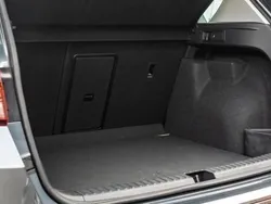 Andere Neu 2025 Seat Ateca Style SUV | 33.449 € (Fairer Preis)