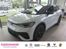 Gletscherweiß metallic Neu 2025 VW ID.5 Pro SUV | 67.990 €