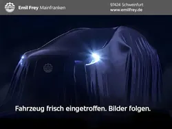 Mercedes Citan 112