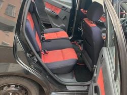 Schwarz Gebraucht 2008 Hyundai Getz Kleinwagen | 1.300 € (Guter Preis)