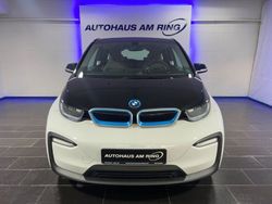 Weiß Gebraucht 2020 BMW i3 Comfort Edition Kleinwagen | 17.899 € (Guter Preis)